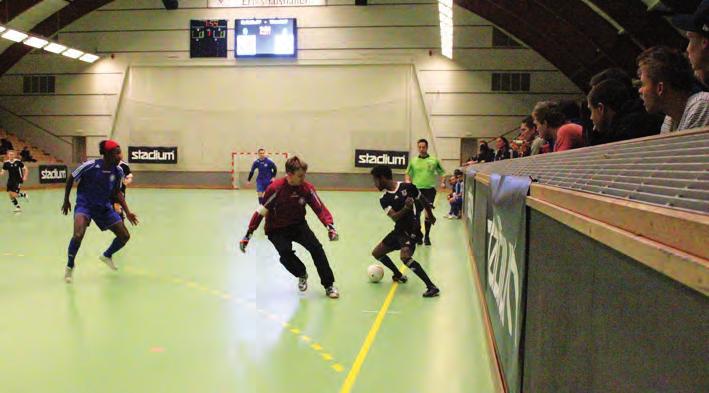 Sporthallarnas adress och telefonnummer ERIKSDALSHALLEN Ringvägen 68-70, Stockholm. Tel: 508 464 92. HÖGDALSHALLEN Rangstaplan 2, Bandhagen (Högdalens Centrum). Tel: 508 493 39, 0701-77 11 77 (mobil).
