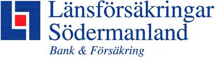 Försäkringsnummer: 59414 Organisationsnr: 212000-0340 Utskriftsdag Försäkringstid Årsförfallodag Årspremie Att betala 2015-12-01 2016-01-01-2016-12-31 01-01 Se spec Se spec Försäkringstagare