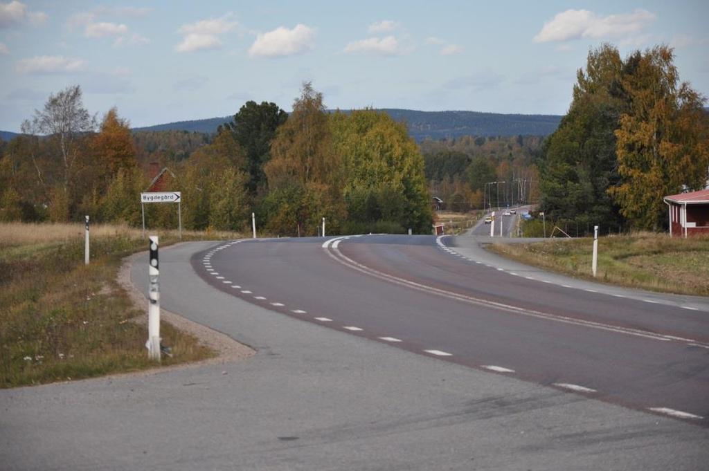 busshållplats Sammanhängande