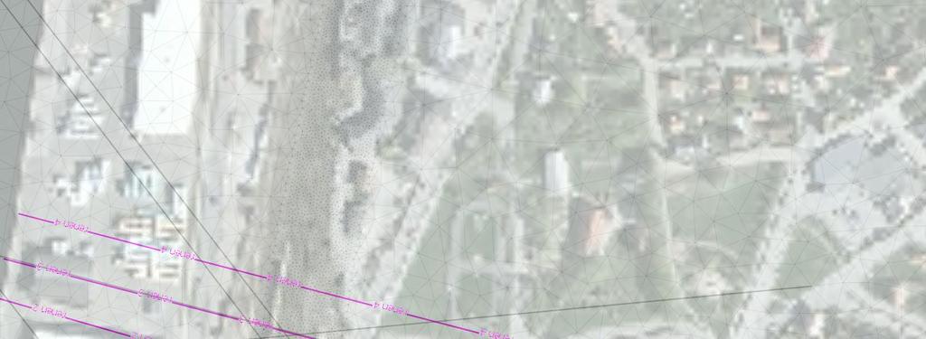 längs hela järnvägssträckan bedöms, med hänsyn till lokal elementstorlek, vara tillräcklig att utgå från för föreliggande utredning.