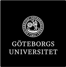 STYRDOKUMENT Dnr V 2016/378 POLICY FÖR KVALITETSSÄKRING OCH KVALITETSUTVECKLING AV UTBILDNING VID GÖTEBORGS UNIVERSITET Publicerad Beslutsfattare Ansvarig funktion medarbetarportalen.gu.