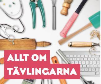Vidare till