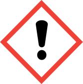 Utfärdat: 2016-10-11 SIDA: 1 av 5 1. Namnet på produkten och företaget 1.1 Produktbeteckning: (fenpyroximat) 1.