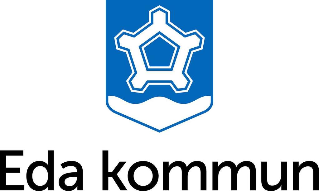 Styrdokument Dokumenttyp: Reglemente Beslutad av: Kommunfullmäktige 2010-08-28,