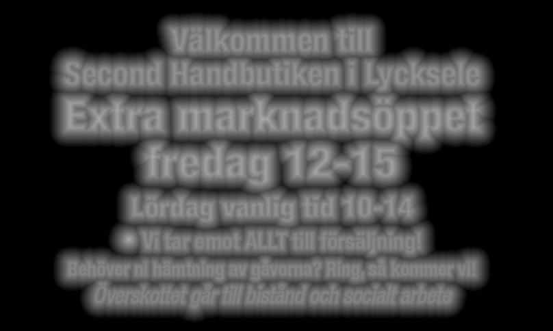 Ewa med familj KÖKSRENOVERINGAR Tegsnäset TILLVERKNING AV HELT NYA KÖK eller renovering av dina befintliga luckor. Kostnadsfria hembesök! Ådringsmålning, spårfräsning och utbytesluckor.