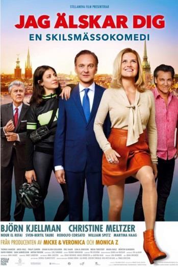 (skådespelare: Michael Nyqvist, Sverrir