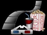Filmer på Rondo, Klintehamn 5/3 kl. 15.00 Vaiana 5/3 kl. 19.00 Jackie 12/3 kl. 19.00 A United Kingdom 19/3 kl. 15.00 Skönheten och odjuret 26/3 kl. 19.00 Filmen om Badrock 2/4 kl. 15.00 Smurfarna: Den försvunna byn Välkomna!