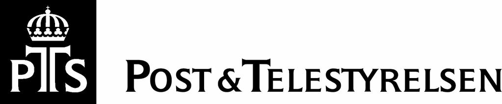 BESLUT DATUM DIARIENR 14 oktober 2004 04-10068 AKTBIL. HANDLÄGGARE, AVDELNING/ENHET, TELEFON, E-POST Fredrik Ohlström Spektrum/Fast radio och satellit - tillstånd 08-678 55 46 fredrik.ohlstrom@pts.