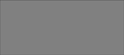 Maskininstruktion i+6 Maskininstruktion i+6 State Summa-term RTN Styrsignaler = 1