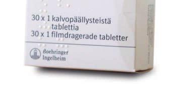 Ulrika Persson. Vårt bolag har expertisen, passionen och oftast pengarna som krävs för innovativa satsningar både inom läkemedelsforskningen och när det gäller våra arbetssätt i övrigt.