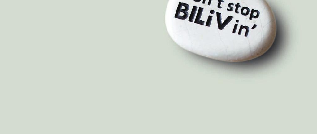 Partnerskap och samarbete är nyckelord även när chefstrion diskuterar läkemedelsindustrins roll i samhällsutvecklingen och i dagens och morgondagens hälso- och sjukvård.
