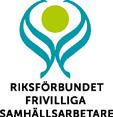 1 Lathund om asylregler för ensamkommande barn mars 2017 Många av RFS medlemmar hör av sig till kansliet för att få hjälp med att ge bra stöd till de ensamkommande barn som de är gode män och