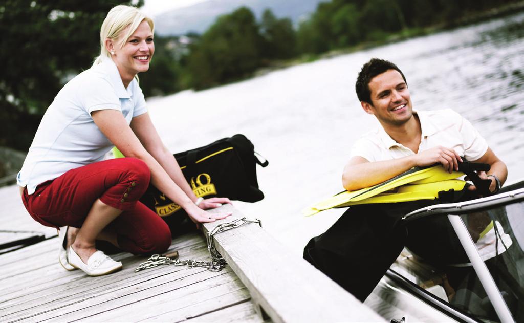 100:- COMPLETE -paket (ord. 20.705:-) 17.600:- Mercury F80 ELPT EFI Mercury F100 ELPT EFI Mercury F80 21 0,64 Laminatdurk grå Bord grått till MEQs Wakeboardhållare Garmin 722 inkl kort (inf) 257.