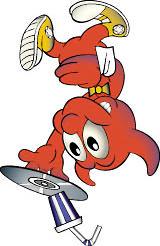 FreeBSD i