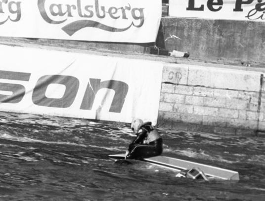 SE LVA M A R I N E H A R sin tillverkning i den lilla  4 Selva - 50 years of quality T R Å NGB ODDH E T I DE ursprungliga lokalerna gjorde att man ville flytta verksamheten.