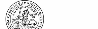 Magisteruppsats Januari 2007 FÖRETAGENS UNDERLÅTELSE ATT GÖRA NEDSKRIVNINGAR - TROTS INDIKATION PÅ