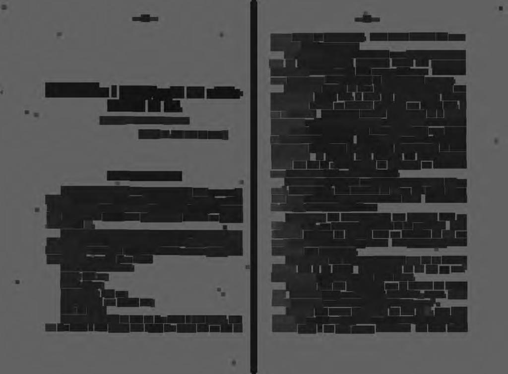-26- - 27-0.Arsberättese i skeppsbyggeri och maskinväsende år 1911. Afgifven af edamoten S. Pattz.i. (Forts. fr. sid. 583 år 1911.) Nyare Atanterångare.