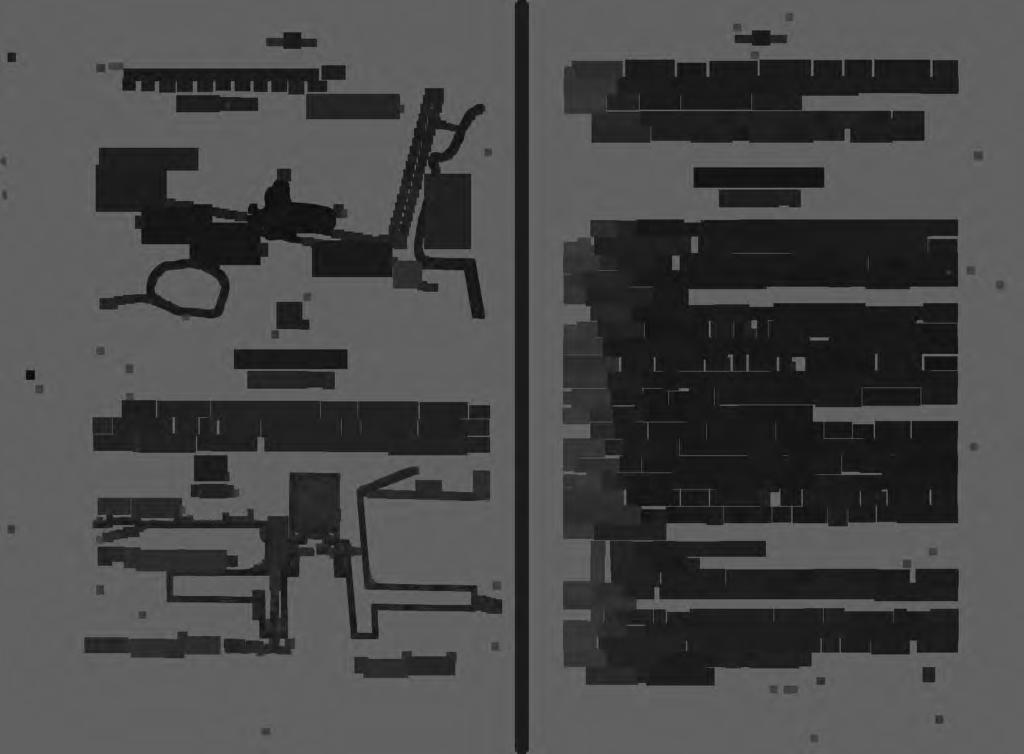 o IQ 'to - 64- ~o '"o So bo o &o 'Jo 10o o. m. 1. (öhaningsbron. (Kar tskiss IV.),r-,.... ---L} Midt emean köhaningsbrons båda pirarmar utvisar en a f kartorna (K.
