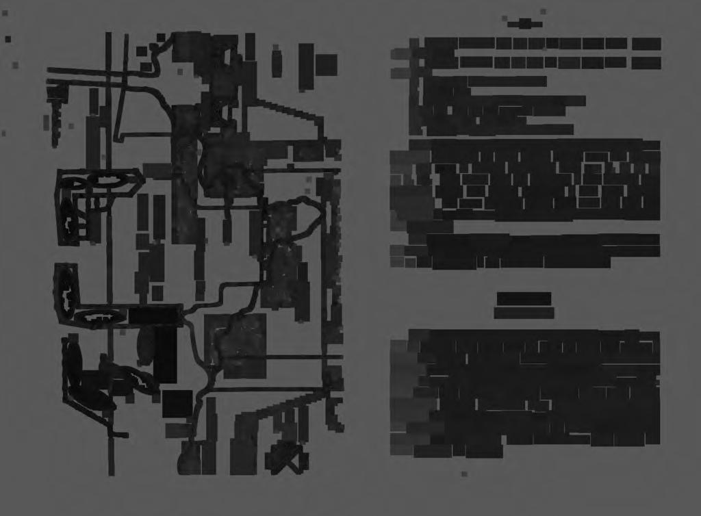 -67- ~.,-;- ~:.: ~ '' ~ ~ ' 1,. ' ',, ' ~. ~ ' ",',-. ' ',, ~. 1'. ;L, ' ' )' ~ ~ - 1 ~,, ' ~ ' : 1~.~~ - 1 4. Skeppet Småand (IL 11, 14), 70 kan., 1679, 1730. Detog 1700, 1710, 1715. 1700. 1715. 5.