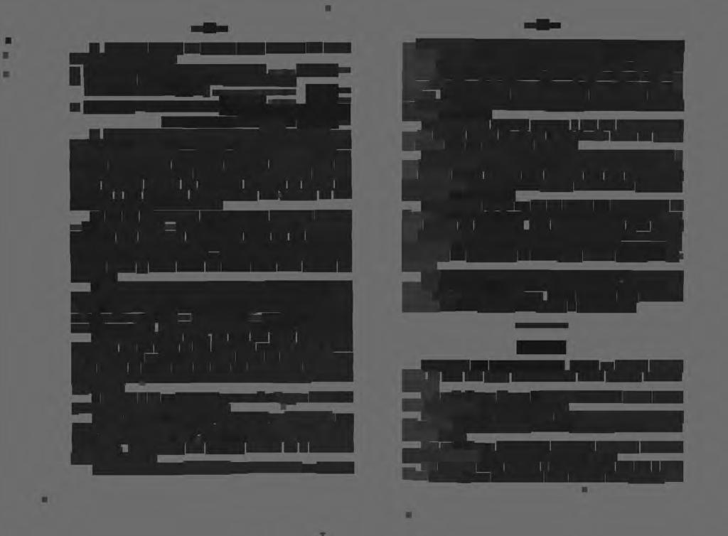 -78-2. stortinget bifaer, att föjande beopp användas ti extraordinära försvarsanstater: a. Anskaffning af 2 pansrade kustförsvarsfa,rtyg 15,COO,OOO: b.