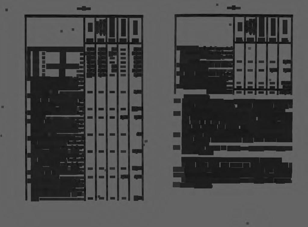 -G- -7- t"-1 o: p :J.8 ~. ::~= t: (Jq t: aqcna> "' "d "'" "'icd(jq. 7 9: o ~ ;+ '"' UJ s <i a 00 "" o ::::?;:' p. a (Jq et> q'< t:?' t"-1 t: :J.D,.