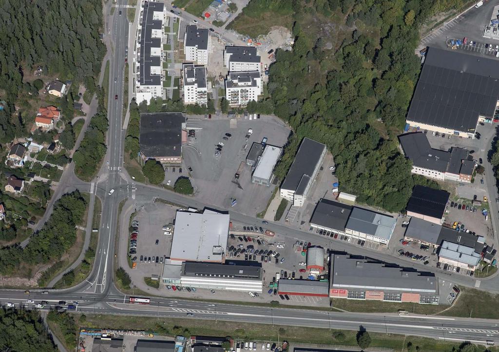 Förslag till