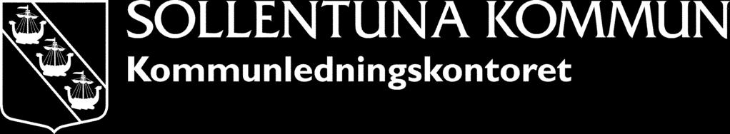 Samrådshandling