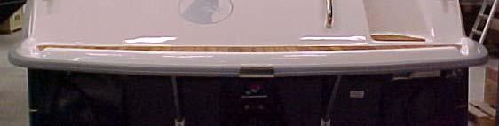 HANDTAG RF 200MM 1 ST UTE 873497 DEKAL UTTERNHUVUD GIGANT 1 ST UTE 874370 LUCKA ANKARBOX AKTER D68
