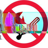 Forprime / Pentex 25 F Sida 4 av 8 Andningsskydd Andningsskydd Handskydd Handskydd Lämpliga material Ögon- / ansiktsskydd Ögonskydd Hudskydd Hudskydd (av annat än händerna) Andningsskydd krävs inte.