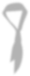 Material svart/vit: 100% bomull. Storlek Terry (LxB): 94 x 5,5 cm. Storlek Max (LxB): 101 x 72 cm. Färg Art. Terry Art.