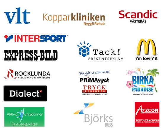 Pojkar Division 9 Höst Grupp 1 1 Fagersta Södra IK P01 8 7 0 1 68-26 21 2 Rytterne IS P01-02 8 6 1 1 46-21 19 3 Skiljebo SK P01 Hamre/Talltorp 8 5 0 3 29-19 15 4 Barkarö SK P02 Röd 8 5 0 3 23-36 15 5