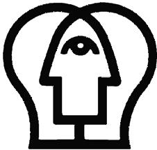 Mental representation och identifikation Skillnader i förmågan att hålla kvar och namnge en doft respektive en bild genom mental representation