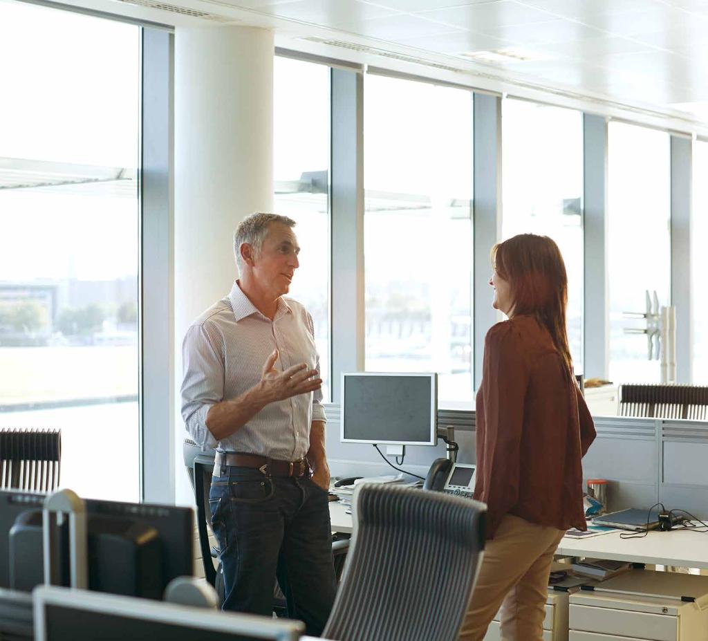 VÄLKOMMEN TILL FASTTRACK Din digitala omvandling börjar här. Microsoft FastTrack är vår tjänst som hjälper dig skapa affärsnytta snabbare med Microsofts molntjänster.