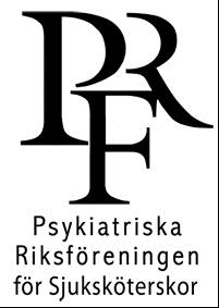 1 (5) VERKSAMHETSBERÄTTELSE 2015 Styrelsen Förtroendevalda och uppdragstagare under verksamhetsåret 2015 Britt-Marie Lindgren Ewa Langerbeck Eva Lindgren Karl-Henrik Forsman Maria Åling Joachim