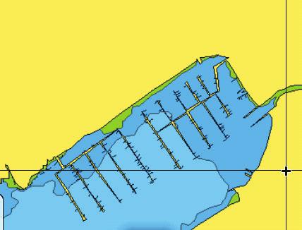 Inget fotolager Fotolager, endast land Fullt