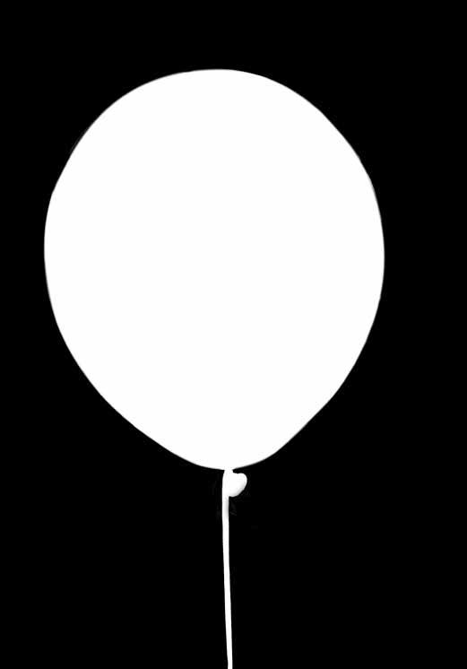 Vill du känna på blocket finns det kvar utan för museets ena kortsida. Det väger som 10 personbilar, så blocket lär ligga kvar ett tag.