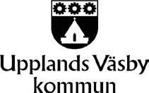 Tjänsteutlåtande Arbetsmarknadscoach 206-09-4 Danilo Espinoza 08 590 978 23 Dnr: danilo.espinoza@upplandsvasby.