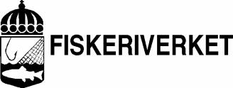 Elfiskeundersökning 21 i vissa utvalda Vätterbäckar Fredrik Nöbelin och Arne Johlander vid Fiskeriverkets utredningskontor Göteborg. Fiskeriverket diarienummer: 14-2477-1. Juni 211.