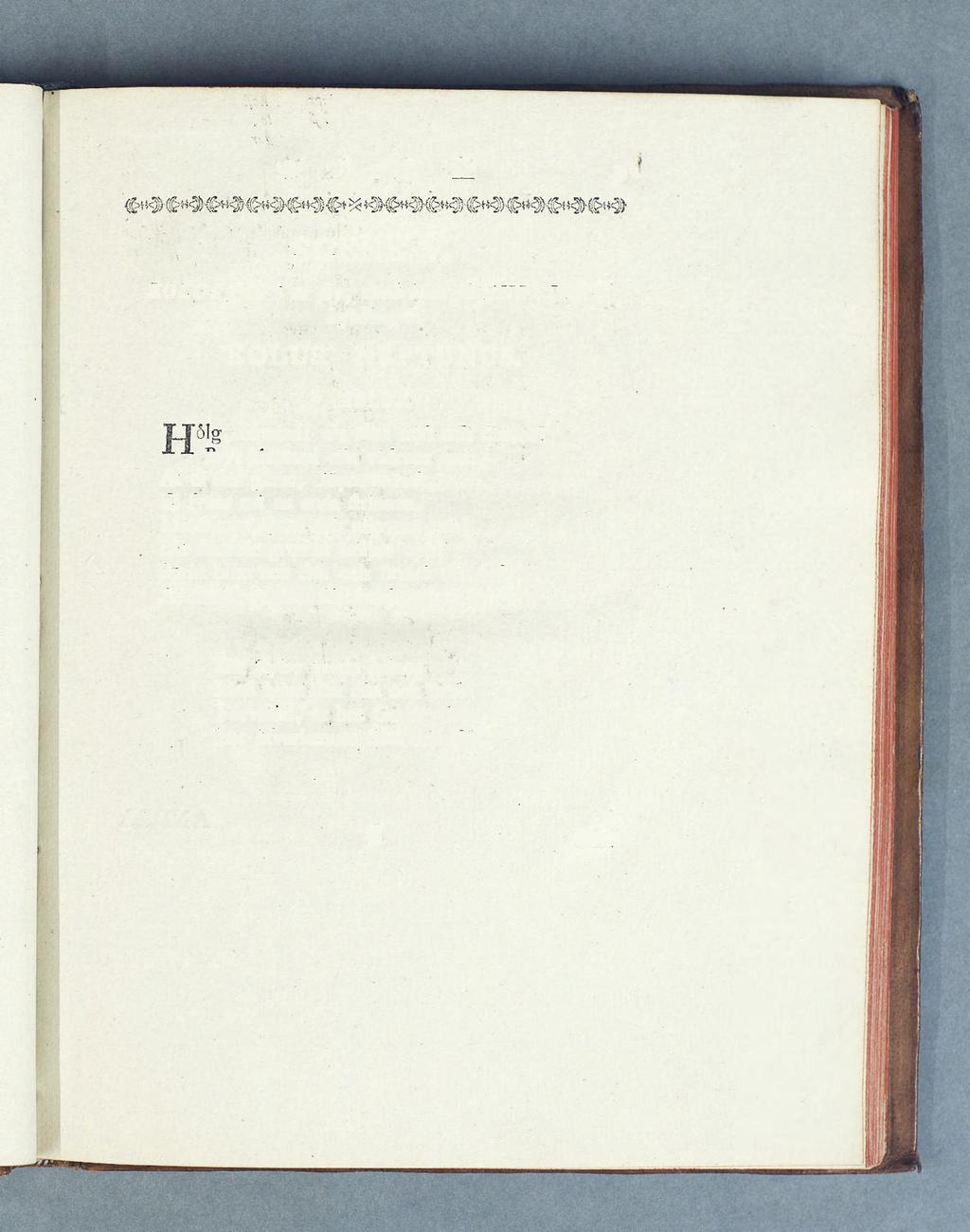 is ) O ( y-r^ 9 SCENE V, a EOLUS fynes i en fig, upmårkfam på 3UPITERS befallningar. EOLUS» NEPTUNUS» EOLUS., himmel I alt med mift och dimma!