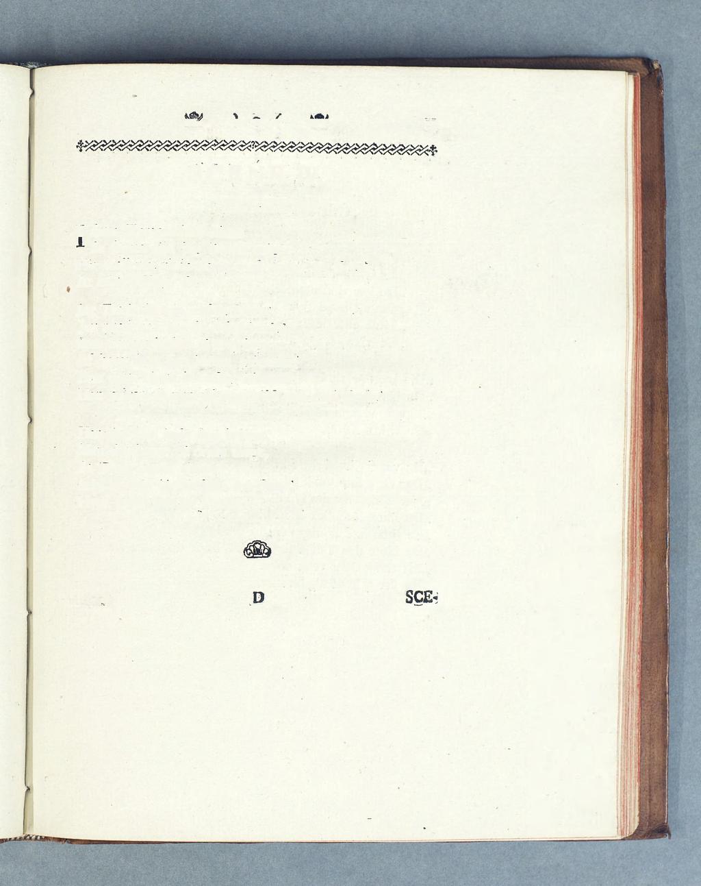 «33= 1 V V ^r 25 SCENE IV. PELEE. T detta Tempel helt allena Åt ödets våld jag låmnat mig. Hår Ml mit glada hopp med, fuckar fig förena, At fritt beklaga fig. Jag Thetis all min trohet fvurit.
