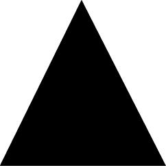 Är uppmaningen på bildskärmen upplyst i orange? Om LED är upplyst i orange är strömhanteringsläget aktivt. Tryck på vilken knapp som helst på datorns tangentbord eller flytta på musen.