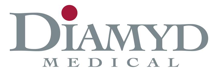 Delårsrapport Stockholm den 16 april, 2003 Kvartalsrapport 2 för Diamyd Medical AB (publ) 1 december 2002 28 februari 2003 Försäljningen under perioden uppgick till 358 tkr ( 393 tkr).