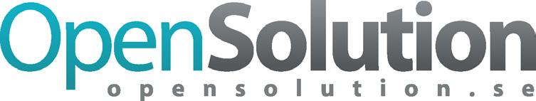 OS PAY MANUAL T103 T103P x8006
