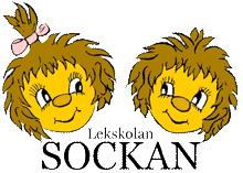 Administration Styrelsen: Monica Holmström (ordförande), Nea Fagerroth (vice ordförande), Marianne Virkama (sekreterare), Lotta Lönnberg, Anita Lindström (medlemsärenden, bokförare fr o m 1.7.