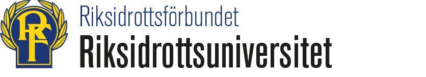 Vi vill också passa på att informera er om kommande aktiviteter och även önska Er alla en God Jul och ett Gott Nytt År!