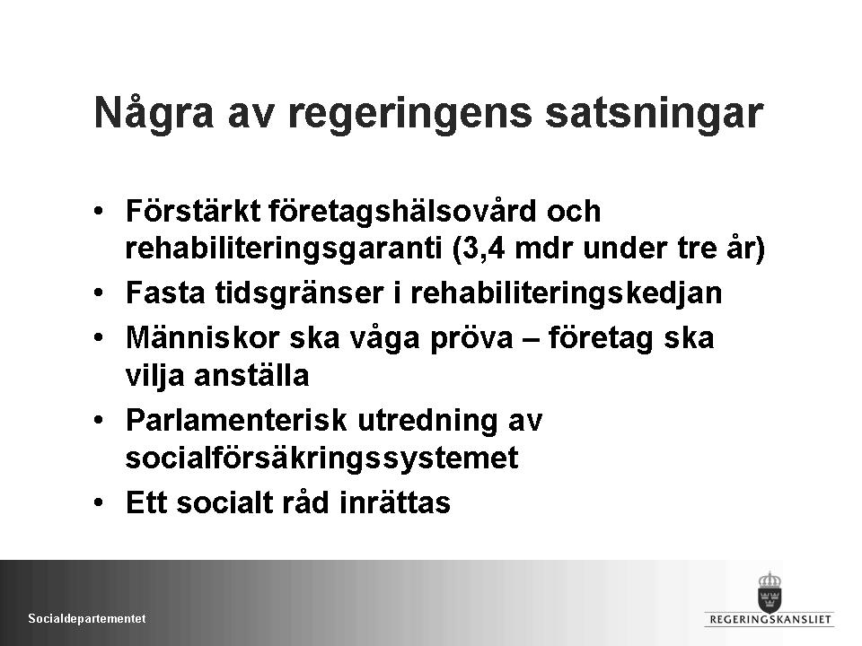 OFFENTLIG