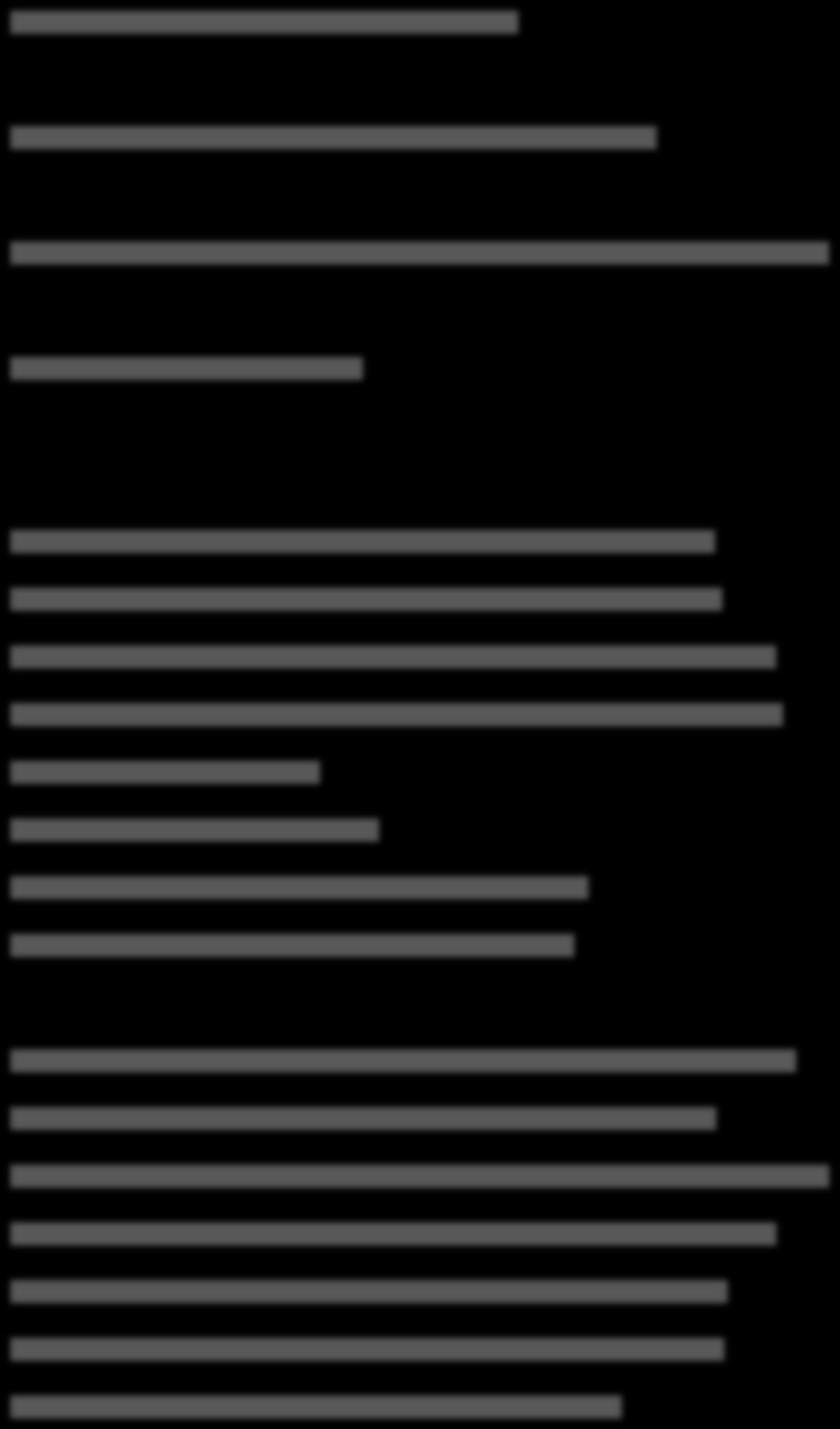 INFORMANT 3, lång vokal Vokal Konsonant TAL Sken 1 /e:/ [ɪ:] Sken 2 /e:/ - Fåle 1 /o:/ [o:] Fåle 2 /o:/ - Fart 1 /ɒ:/ [ɒ:] Fart 2 /ɒ:/ - Skyn 1 /y:/ [ʉ