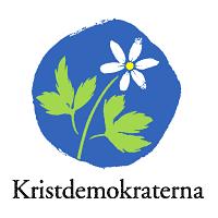 Kommunfullmäktige Motion 2016-05-26 Satsa på öppna förskolan i Botkyrka Öppen förskolas uppgift är att erbjuda barn en god pedagogisk gruppverksamhet i nära samarbete med de vuxna besökarna.