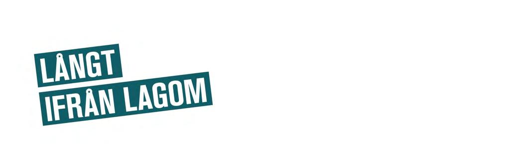 Socialnämnden Delårsrapport 2 2016 st