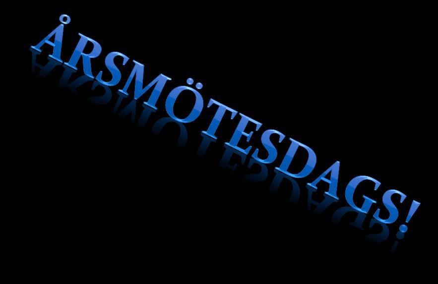 Februari 2015 I detta